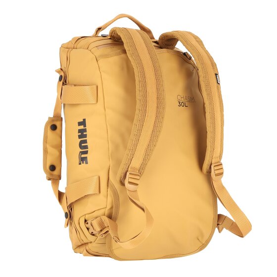 Thule Chasm Weekender Reisetasche 48.5 cm