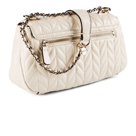Guess Cheryl Umhängetasche 26 cm