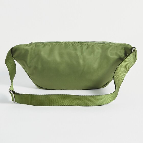 Wouf Downtown Gürteltasche 35 cm