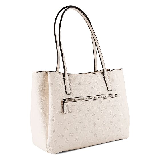 Guess Anise Shopper Tasche 40 cm Laptopfach