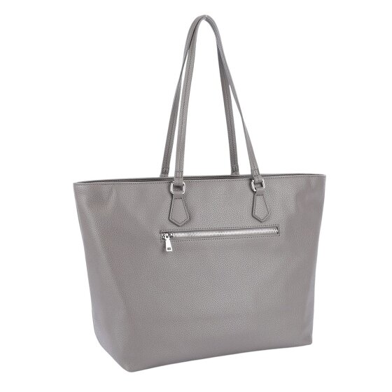 Joop! Jeans Lettera 1.0 Lara Shopper Tasche 32.2 cm