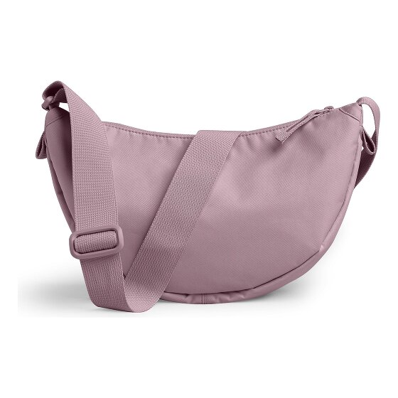 GOT BAG Moon Bag Umhängetasche 32 cm