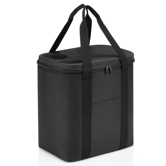 reisenthel Kühltasche 37 cm