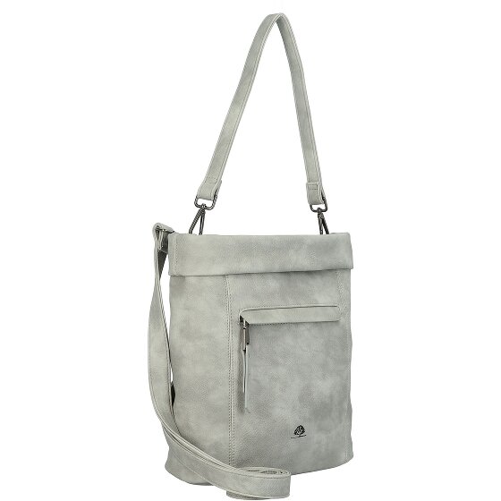 Greenburry Mad'l Dasch Schultertasche 28 cm