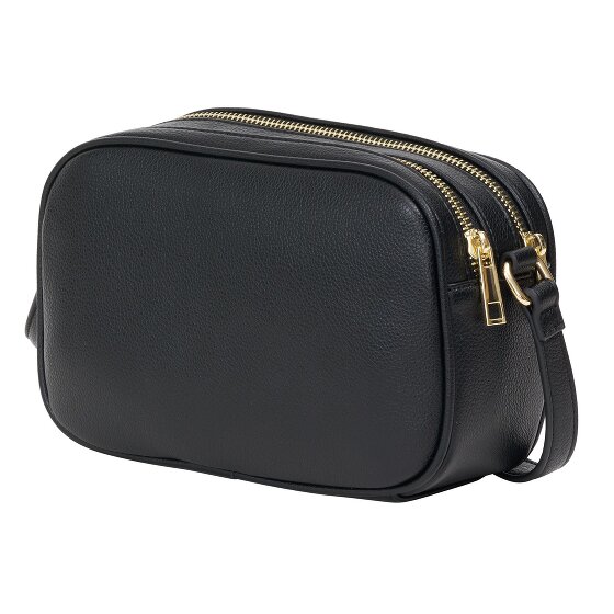 Cavalli Class Cinzia Umhängetasche 21 cm Cavalli Class Cinzia Umhängetasche 21 cm