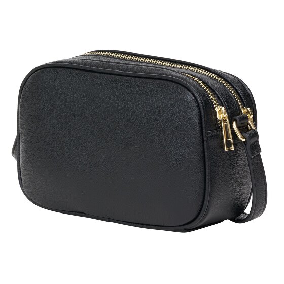 Cavalli Class Cinzia Umhängetasche 21 cm