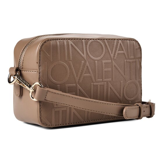Valentino Gynevra Re Mini Bag Umhängetasche 18 cm
