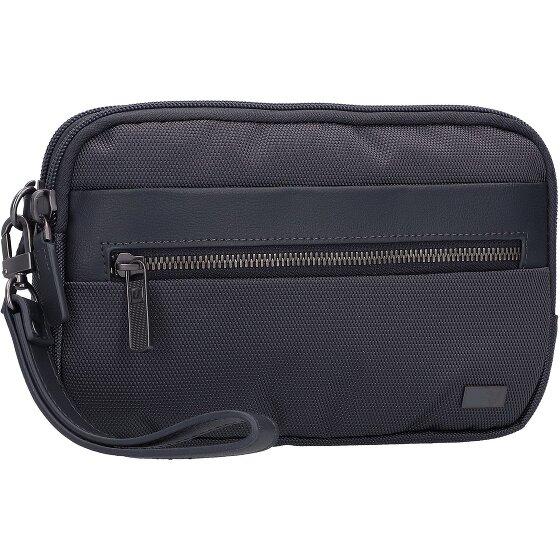 Roncato Arizona Handgelenktasche 23 cm Roncato Arizona Handgelenktasche 23 cm