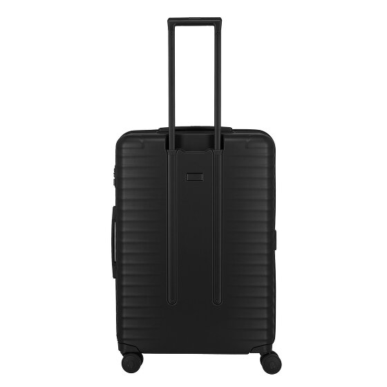 Titan Upgrade 4 Rollen Trolley L 75 cm