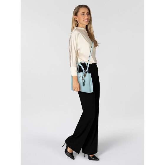 Guess Noelle Handtasche 25 cm