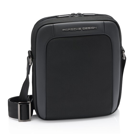Porsche Design Roadster Umhängetasche 21 cm