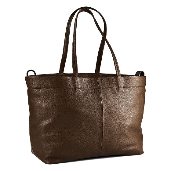 Liebeskind Hera II Shopper Tasche L Leder 55 cm