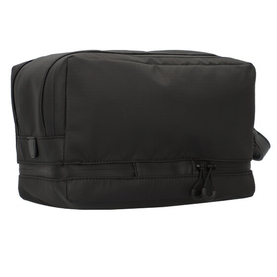 Guess Sondrio Kulturbeutel 25 cm