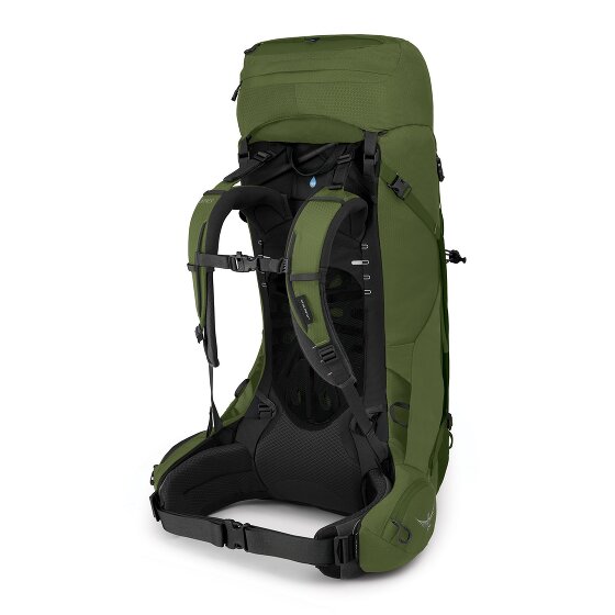 Osprey Aether 55 L-XL Rucksack 83 cm Osprey Aether 55 L-XL Rucksack 83 cm