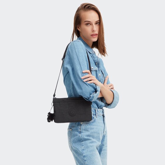 Kipling Basic Riri Umhängetasche 24 cm