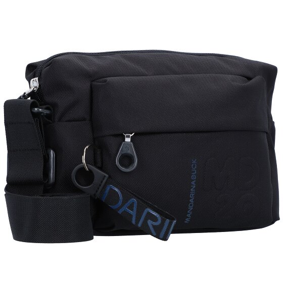 Mandarina Duck Umhängetasche 23 cm