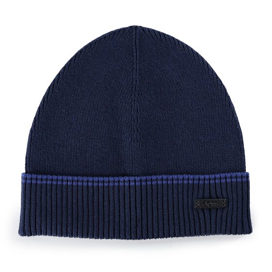 Boss Hernesto Schal 188 cm Geschenkbox Boss Hernesto Schal 188 cm Geschenkbox