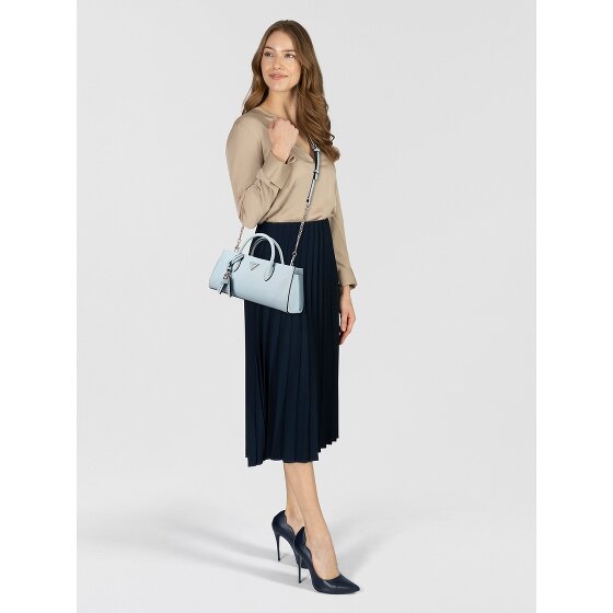 Guess Noelle II Handtasche 32 cm