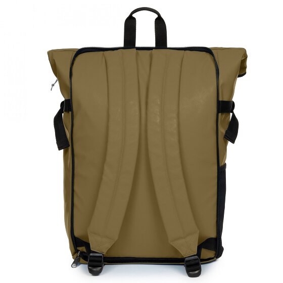 Eastpak Maclo Bike Rucksack 56 cm Laptopfach