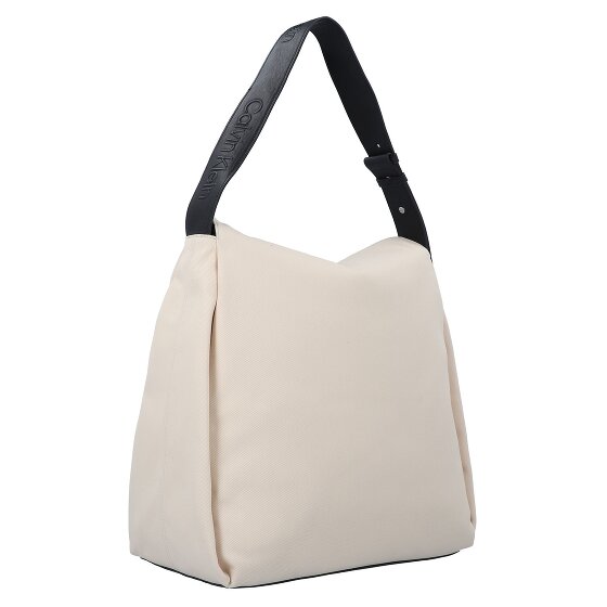 Calvin Klein Gracie Schultertasche 33 cm