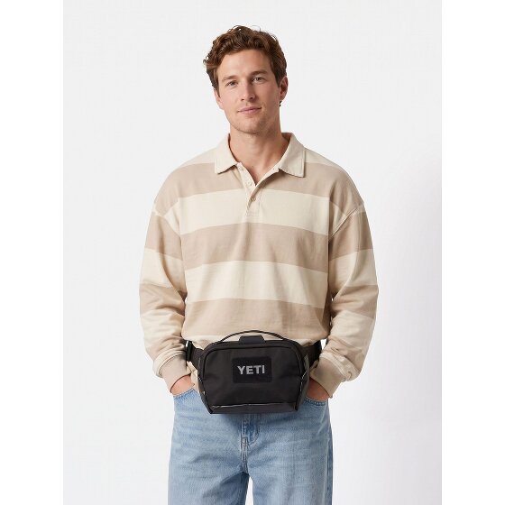Yeti Ranchero Gürteltasche 24 cm