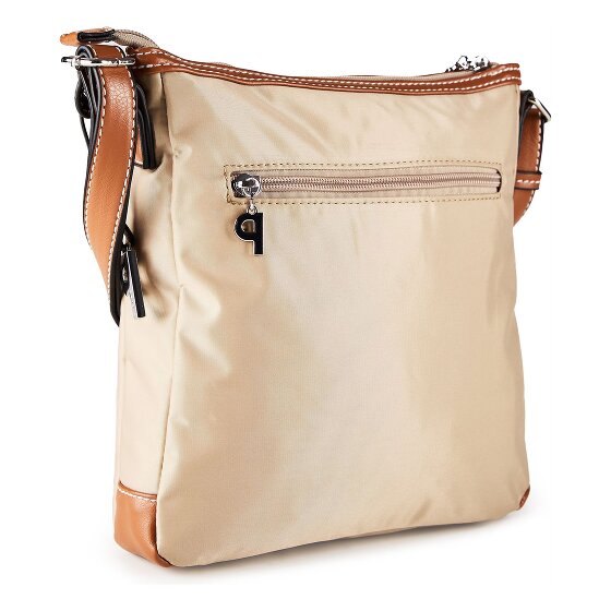 Picard SONJA HandTasche