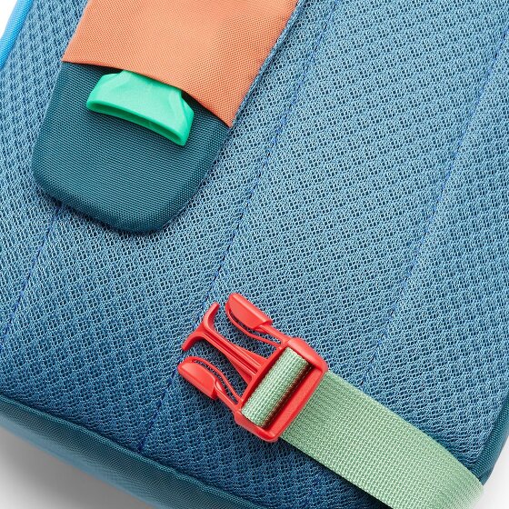 Cotopaxi Todo Sling Bag 35.5 cm