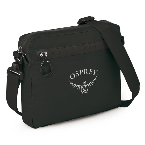 Osprey Ultralight Shoulder Satchel Umhängetasche 21 cm