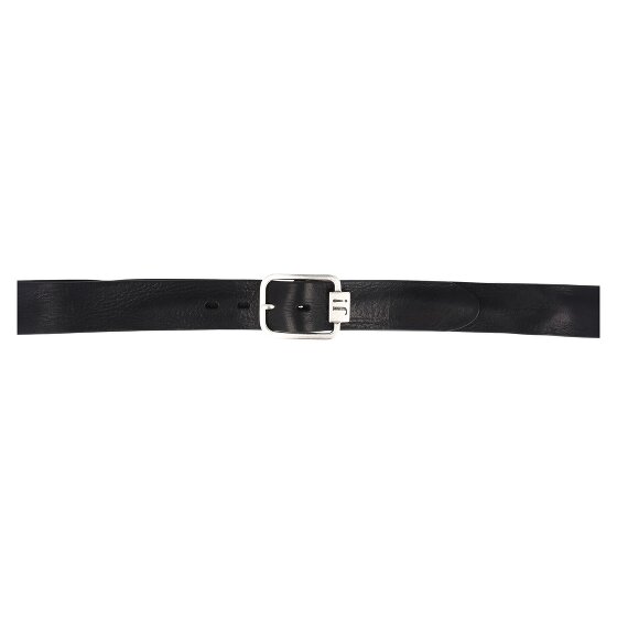 Joop! Jeans Gürtel Leder