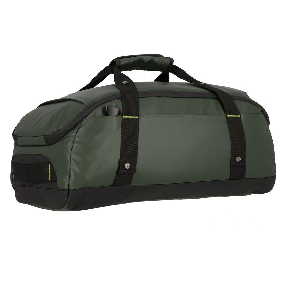 Samsonite Paradiver Light Weekender Reisetasche S 55 cm