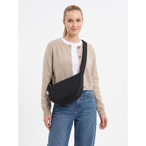 Fritzi aus Preußen Tonnje Umhängetasche 35 cm