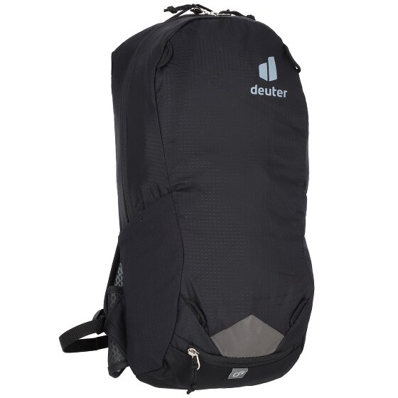 Deuter Race 8 Daypack 43 cm Deuter Race 8 Daypack 43 cm