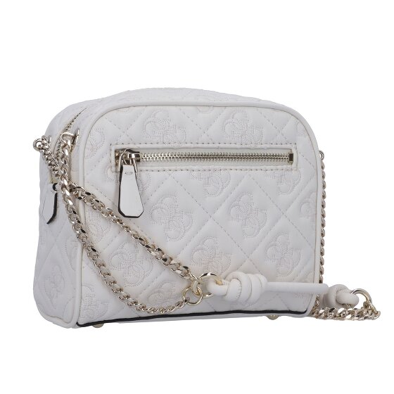 Guess Adelasia Mini Bag Umhängetasche 18 cm