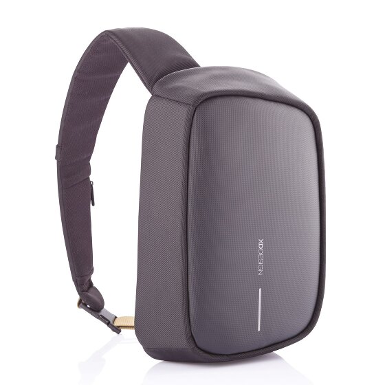 XD Design Bobby Sling Umhängetasche RFID 32,5 cm