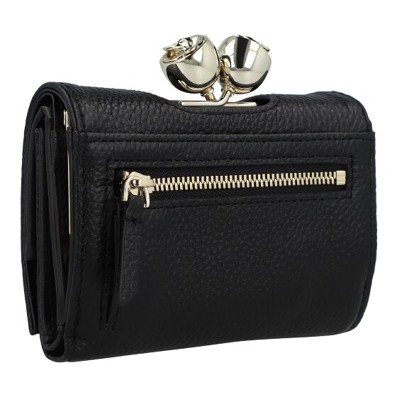 Ted Baker Roosa Geldbörse Leder 12 cm