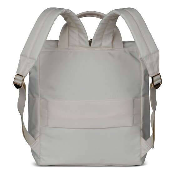 bugatti Mare 2.0 Daypack 38 cm Laptopfach