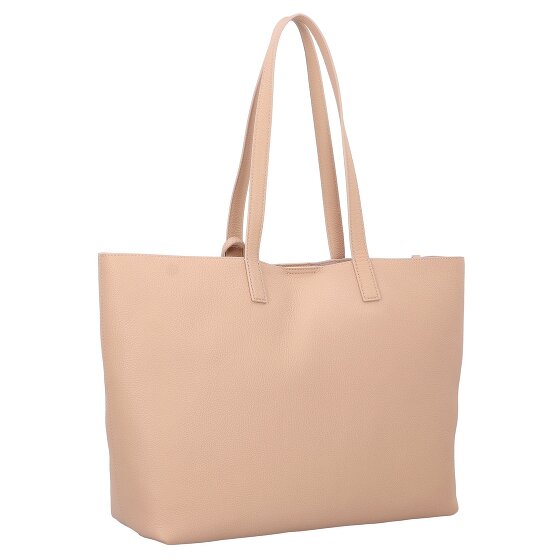 DKNY Milan Shopper Tasche Leder 38 cm