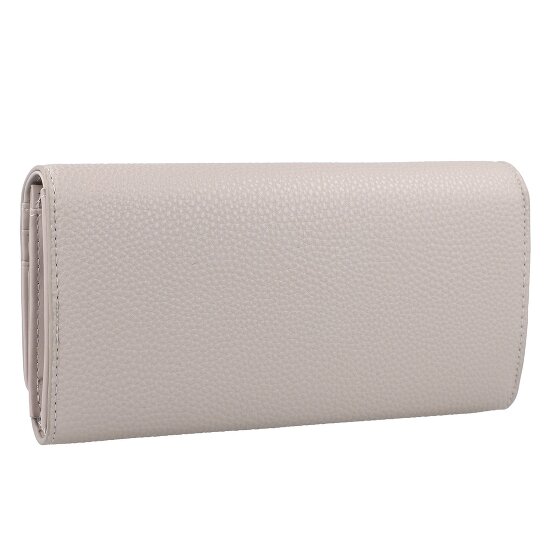 Valentino Femke Geldbörse 20 cm