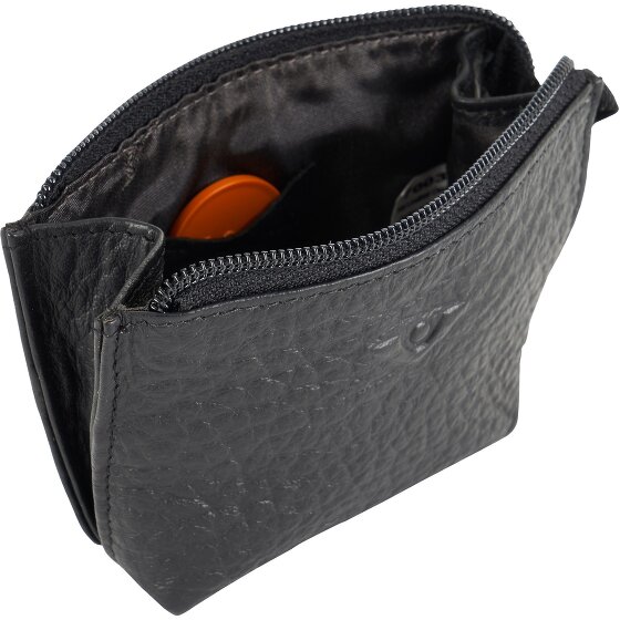 Voi Hirsch Sina Schlüsseletui Leder 10 cm