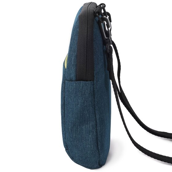 Hedgren Lineo Umhängetasche 13 cm