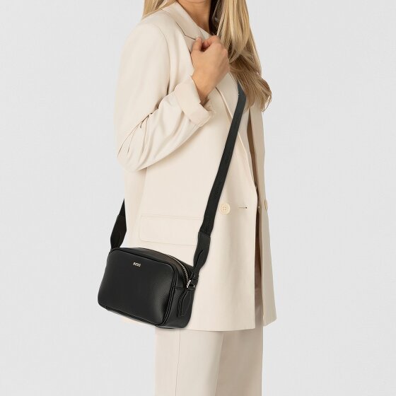 Boss Sandy Umhängetasche 20 cm