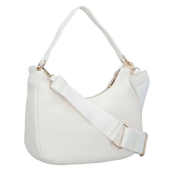 Valentino Blossom Schultertasche 25.5 cm Valentino Blossom Schultertasche 25.5 cm