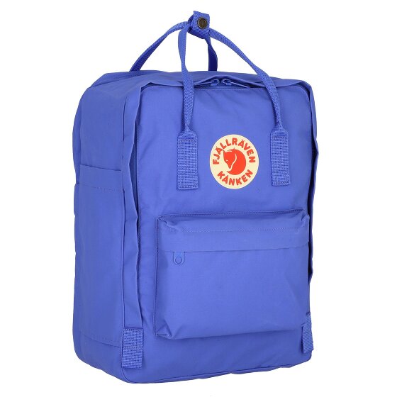 Fjällräven Kanken Rucksack 37 cm Laptopfach
