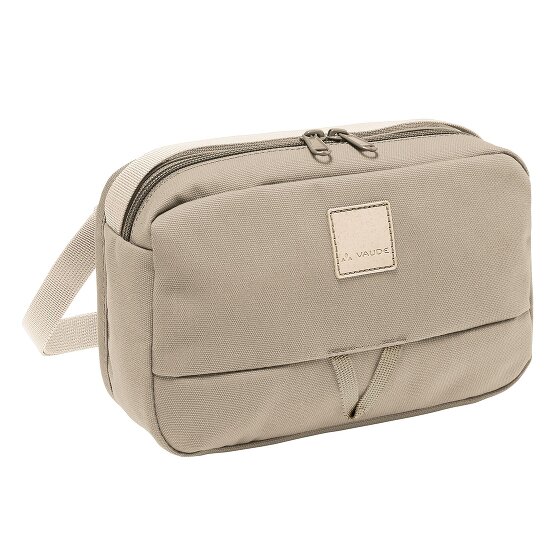 Vaude Coreway Gürteltasche 24 cm