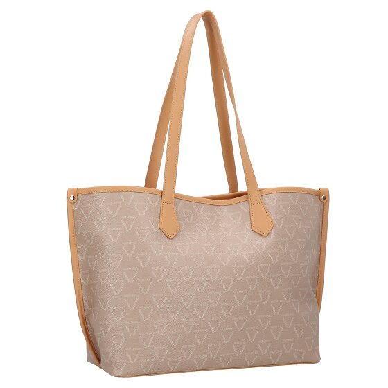 Valentino Lady Shopper Tasche 34 cm