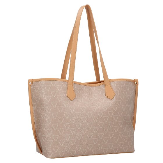 Valentino Lady Shopper Tasche 34 cm