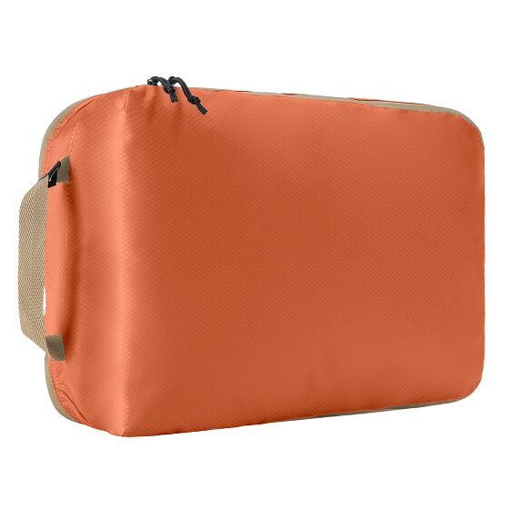 Eagle Creek Pack-It Isolate Clean-Dirty Packtasche 25,5 cm