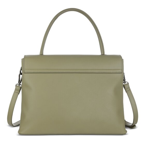 bugatti Ilva Handtasche 24.5 cm