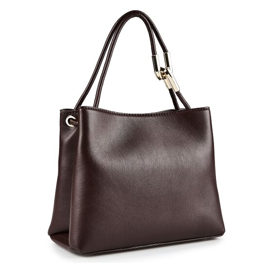 Valentino Fable RE Schultertasche 21 cm
