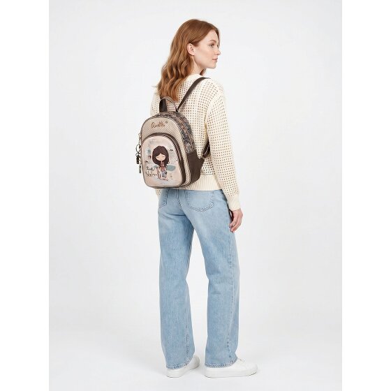 Anekke Tulip Daypack 30 cm